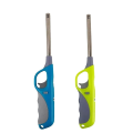 Gas Lighter for Kitchen Gas Stove Adjustable Gun Flama Matchless Flame Lighter and Multipurpose. 