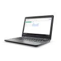 Lenovo N23 Yoga 11.6" Touchscreen 2-in-1 Laptop | Intel Celeron | 360° Convertible | Webcam | WiFi | Student Laptop. 
