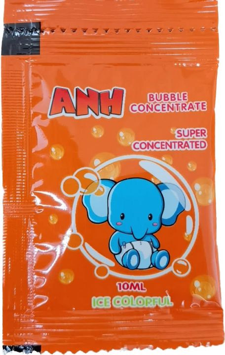 Refill%20Bubble%20Water%20Solution%20Concentrate%20Blowing%20Soap%20Liquid%20for%20kids%20Bubble%20Machine%20Bubble%20Guns%20Sachet%2010ml%20-%20Image%203