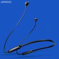 POLVCDG P03 NECKBAND ANC  Bluetooth Sports SweatProof Wireless Neckband Earphone Black POLVCDG P03 Bluetooth Sports Sweat-Proof Wireless Stereo Neckband Earphone. 