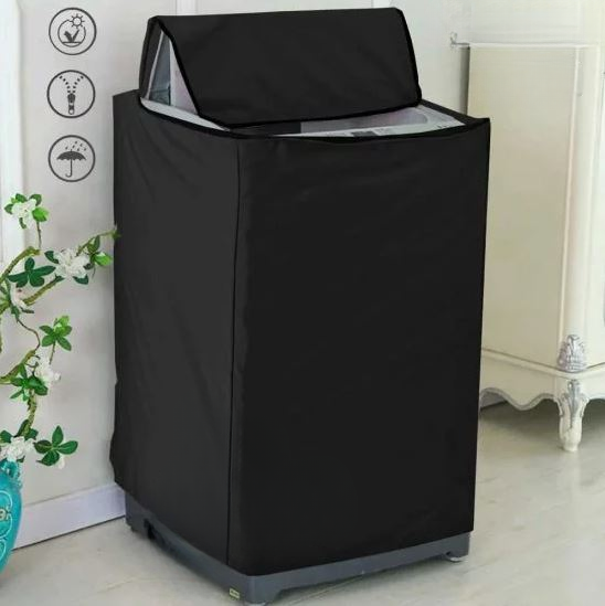 Waterproof Washing Machine Cover 7kg,8kg,9kg,12kg,15kg,16kg All Sizes are available