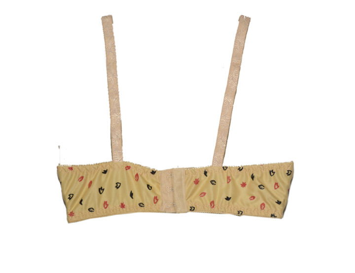 Ladies%20Bras%20and%20Brazzers%20for%20Girls:%20Stylish%20and%20Comfortable%20Ladies%20Brazzer%20Bra%20for%20womens%20Bra%20for%20women%20summer%20Bra%20Fancy%20bra%20for%20girls%20Bra%20girls%20stylishBra%20for%20girls%20%20for%20women%20cotton%20-%20Image%204