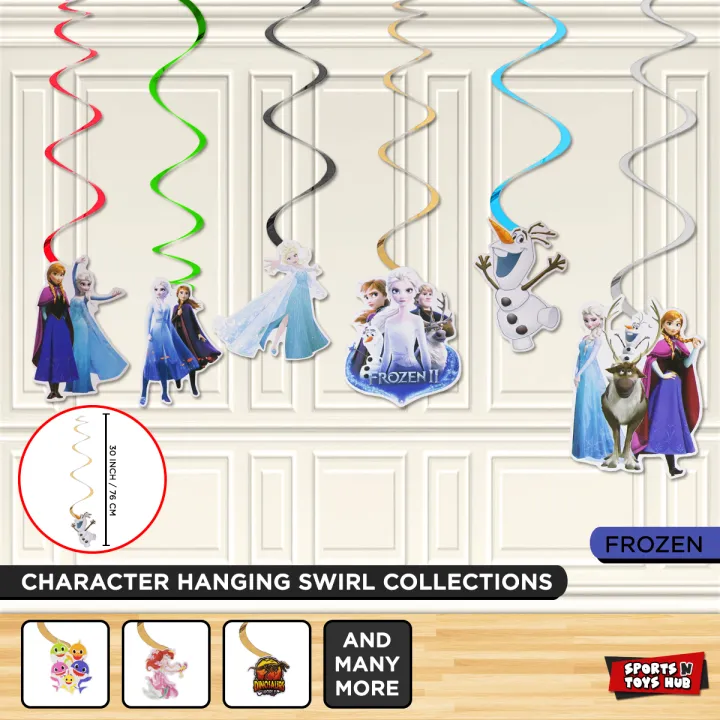 Character%20Hanging%20Swirl%20Collections%20Decorations,%20Cartoons%20Swirls%20Ceiling%20Streamers%20Party%20Decoration,%20Minions%20Baby%20Shark,%20Dino,%20Frozen,%20Mermaid,%20Princess%20Sofia,%20Baby%20Boss,%20Unicorn%20Character%20Shape%20Swirls%20Decor,%20Celebrate%20Parties,%20Birthday,%20Festive%20Events%20-%20Image%202