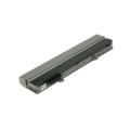 Latitude E4310 - 6 Cell Laptop Battery. 