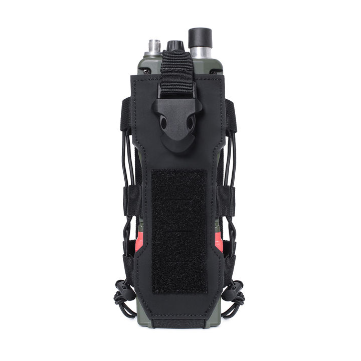 MeterMall%20Tactical%20Water%20Bottle%20Holder%20Adjustable%20Outdoor%20Sports%20Kettle%20Carrier%20Pouch%20For%20Backpack%20For%20Backpack%20Bicycle%20Belt%20Straps%20-%20Image%203