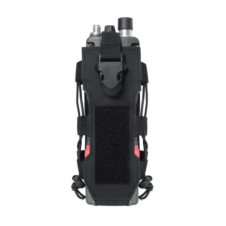 MeterMall%20Tactical%20Water%20Bottle%20Holder%20Adjustable%20Outdoor%20Sports%20Kettle%20Carrier%20Pouch%20For%20Backpack%20For%20Backpack%20Bicycle%20Belt%20Straps%20-%20Image%203