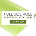 4pc Fridge Mats, Refrigerator Lines Sheet, kitchen Mats, Wardrobe Mat, Shelf Mat, Refrigerator Mat, Cupboard Mat, Table liners, Cabinet Liner Mat, Fridge Shelf Liner Sheet, Cuttable Fridge Mats Pads for Drawers Dining table Sheet shelves Cabinet Mat Sheet. 