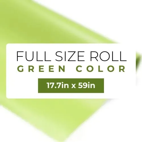 4pc%20Fridge%20Mats,%20Refrigerator%20Lines%20Sheet,%20kitchen%20Mats,%20Wardrobe%20Mat,%20Shelf%20Mat,%20Refrigerator%20Mat,%20Cupboard%20Mat,%20Table%20liners,%20Cabinet%20Liner%20Mat,%20Fridge%20Shelf%20Liner%20Sheet,%20Cuttable%20Fridge%20Mats%20Pads%20for%20Drawers%20Dining%20table%20Sheet%20shelves%20Cabinet%20Mat%20Sheet%20-%20Image%209