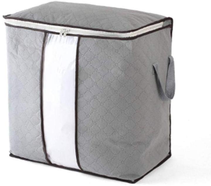 Wholesale%20Home%20Storage%20Foldable%20Bag%20New%20Waterproof%20Oxford%20Fabric%20Bedding%20Blanket%20Pillows%20Quilt%20storage%20bag%20clothes%20storage%20bag%20organizer%20-%20Image%205