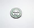 3D Logo label OF Decal for Benelli BN600 TNT600 Stels600 Keeway RK6 49X Pepe 50 VLM Velvet 125 150 diameter 4cm OF BN TNT 300 600. 