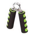Hand Gripper. 