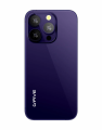Gfive 15 Pro - 2..4'' Inch Screen Dual Sim PTA Approved 1 Year Official Brand Warranty. 