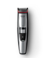 Philips Beard Trimmer Series 5000, BT5205/16. 
