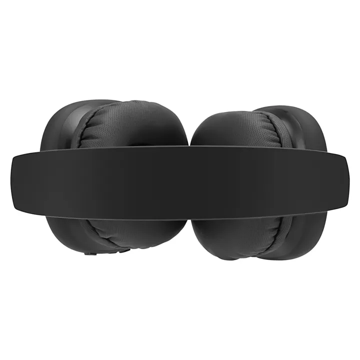 Boost%20Pulse%20Wireless%20ANC%20Headset%20-%20Bluetooth%205.3,%2040mm%20Drivers,%2030H%20Playtime,%2023dB%20ANC,%20USB-C,%201-Year%20Warranty%20-%20Image%203