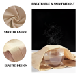 Strapless Bra, Soft Comfort Stretchable Seamless Free Size & Multicolor New Fancy Tube Bras  Without Straps/Wires and Hooks for Girls Women & Ladies. 