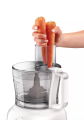 Philips Daily Collection Food Processor HR7628/01. 