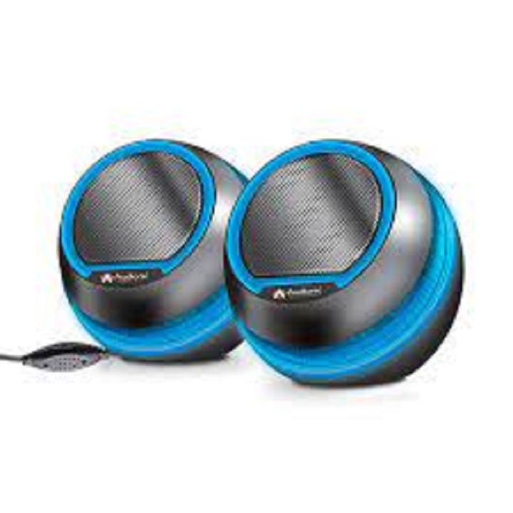 Audionic%20Octane%20U15%20%20Extreme%20Loud%20Sound%20Portable%20Speaker%20for%20%20PC,%20Laptop,%20Mobile,%20LCD,LED%20&%20Other%20Devices%20%20USB%20Wired%20Speaker%20Crystal%20Clear%20Sound%20Quality%20-%20Image%204