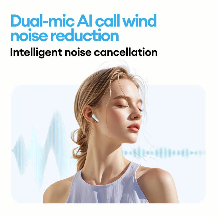 Lenovo%20LE209%20TWS%20Wireless%20Earbuds%20%E2%80%93%20Bluetooth%205.3,%20Deep%20Bass,%20Touch%20Control,%20Long%20Battery%20Life%20-%20Image%206