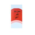 Sun Rays Color Oil – 25 ml | Azeemi Dawakhana | Red, Blue , Yellow & Green | Herbal & Spiritual Massage Oil | Color Therapy Treatment. 