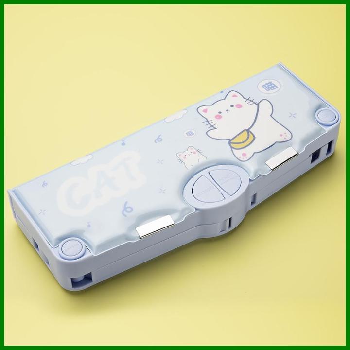 Students,%20School%20Supplies,%20Cartoon,%20Cute,%20Multifunctionalpencil%20Cases%20For%20Students:%20Cartoon,%20Cute%20&%20Multifunctional%20School%20Supplies%20School%20Supplies%20Storage%20Bag%20-%20Image%209