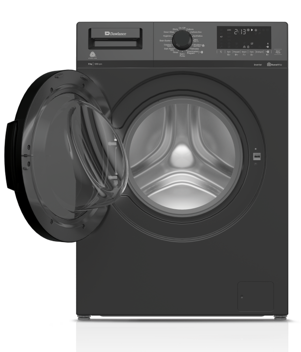 Dawlance%207%20KG%20Front%20Load%20Automatic%20Washing%20Machine%20/%20AWM%20DWF%207200%20X%20INV%20/%20Inverter%20/%20Front%20Load%20/%20Steam%20Care%20/%20Hygiene%20+%20/%2019%20Programs%20/%20With%2010%20Years%20Official%20Warranty%20-%20Image%202