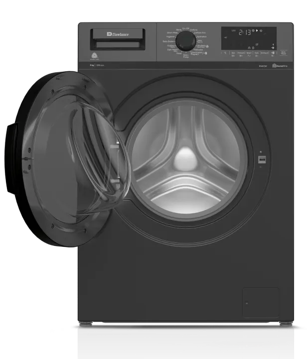 Dawlance%207%20KG%20Front%20Load%20Automatic%20Washing%20Machine%20/%20AWM%20DWF%207200%20X%20INV%20/%20Inverter%20/%20Front%20Load%20/%20Steam%20Care%20/%20Hygiene%20+%20/%2019%20Programs%20/%20With%2010%20Years%20Official%20Warranty%20-%20Image%202