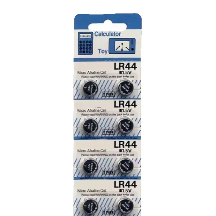 Uk%20Mart10PCS%20Pack-%20AG13%20LR44%20Batteries%20Button%20Cells%20For%20Calculators%20Cameras%20and%20other%20assesres%20-%20Image%204