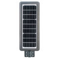 MODI Solar Light - Solar Outdoor Light - LED Solar Light - Solar Street Light - 300W - Model MD-SLT18-300W. 