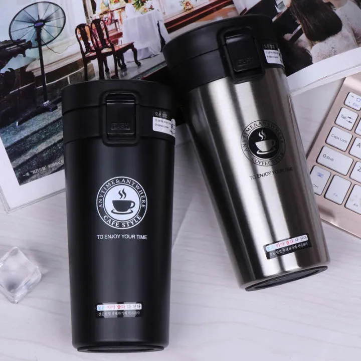 Sukaina%20380ml%20Thermos%20Vacuum%20Cup%20Double%20Layer%20Travel%20Outdoor%20School%20Coffee%20Flask%20Water%20Bottle%20Mug%20Keep%20Heat/cold%20-%20Image%206