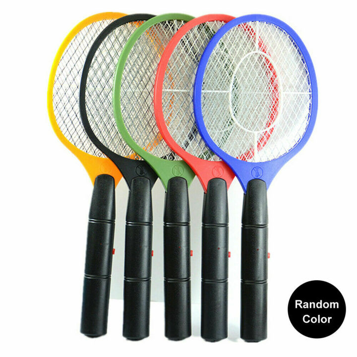 Rechargeable%20Electric%20Mosquito%20Killer%20Racket%20Chargeable%20Insect%20Fly%20Killing%20Tennis%20Bat%20Racket%20Hot%20Electronic%20Mosquito%20Bug%20Killer%20Swatter%20Bug%20flies%20Zapping%20Hand%20Racket%20Home%20Garden%20Bedroom%20Living%20Room%20Fly%20Mosquito%20Zapper%20Original%20Killing%20Racket%20High%20Quality%20-%20Image%203