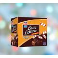 Love Letters wafer (24 pcs). 