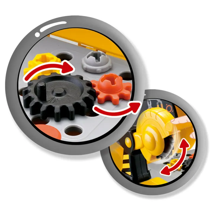 Pretend%20Playset%20Briefcase%20Toy%20For%20Kids%20Doctor%20Medical%20Set%20Little%20Cheff%20Kit%20Tool%20Box%20Fashion%20Makeup%20Set%20Early%20Development%20Toys%20Suitable%20For%203%20Year%20&%20Up%20Best%20For%20Surprise%20Gift%20For%20Kids%20-%20Image%205