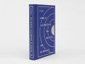 The World According to Physics by Jim Al-Khalili book (Urdu Bazar). 