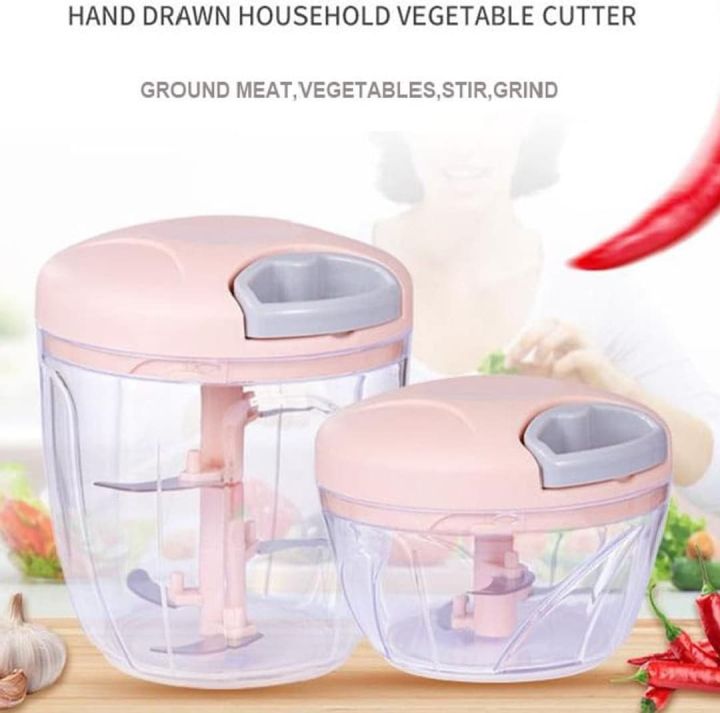 Chopper/Hand%20Chopper/Speedy%20Chopper%20Hand%20Pulled%20type%20/%20Manual%20Chopper%20-%20Garlic%20Chopper%20-%20Hand%20Mincer%20Garlic%20Masher%20chopper%20hand%20chopper%20hand%20machine%20chopper%20hand%20chopper%20chopper%20handle%20chopper%20hand%20blender%20chopper%20hand%20push%20chopper%20hand%20speed%20chopper%20-%20Image%205