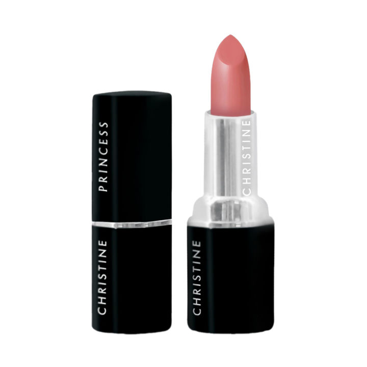 Christine Princess Lipstick - Shade 174