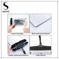 Universal Water Proof Rain Proof Under Water for swimming  Mobile Phone Cover Pouch. 