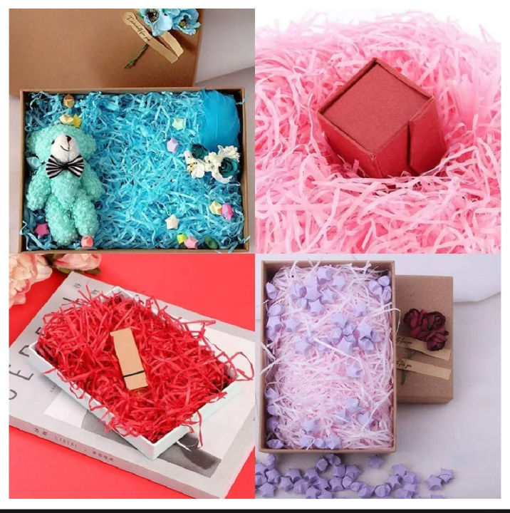 Shredded%20Kraft%20Paper%20Filler%20%E2%80%93%20Eco-Friendly%20Gift%20Basket%20Filler%20%7C%20Natural%20Crinkle%20Paper%20for%20Gift%20Wrapping,%20Packaging%20&%20Party%20Decoration%20-%20Image%203