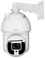 Dahua PTZ Camera 8MP 4k 40x Starlight + IR. 