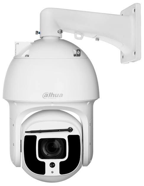 Dahua%20PTZ%20Camera%208MP%204k%2040x%20Starlight%20+%20IR%20-%20Image%204