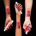 Maybelline New York SuperStay Matte Ink Liquid Lipstick - 15 Lover. 