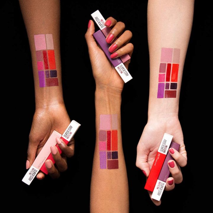 Maybelline%20New%20York%20Super%20Stay%20Matte%20Ink%C2%AE%20Long-Lasting%20Liquid%20Lipstick%20-%20Seductress%C2%A0%20-%20Image%207