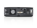 Mini PC Fujitsu ESPRIMO Q510 Intel® Core™ i5 i5-3470T 4 GB DDR3-SDRAM 500 GB HDD. 