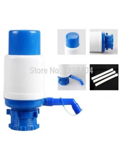 Manual%20Water%20Hand%20Pump%20Dispenser%20-%20Image%204