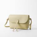 Astore Beige Starch Bag Large Capacity Vegan Leather Hand bags  for Girls cross body and Shoulder Bag for women Top Handle bag for ladies vanity bag. 