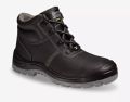 leather safety shoes international safety solution. 