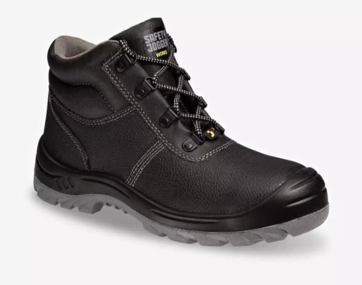 leather%20safety%20shoes%20international%20safety%20solution%20-%20Image%206