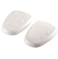 Multifuctional Massage Rod INFRARED Massage Machine with 2 pads. 