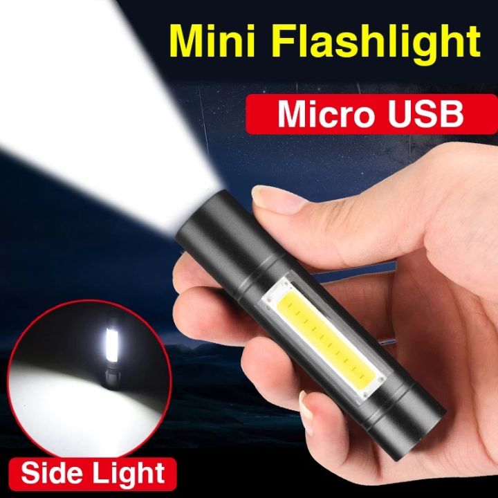 Rechargeable%20Mini%20USB%20Flashlight%20-%20Image%202