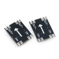 DC-DC 3A Module MP1584EN 5V-12V 24V to 5V 3.3V 9V 12V. 