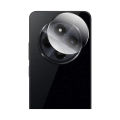 Xiaomi Redmi 14C Advanced 9H Gorilla Glass camera protector with unbreakable lens defense For Xiaomi Redmi 14C. 
